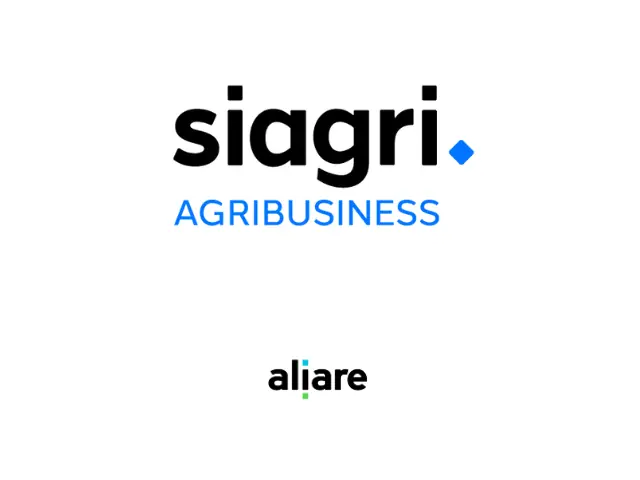 Siagri AgriBusiness - Aliare