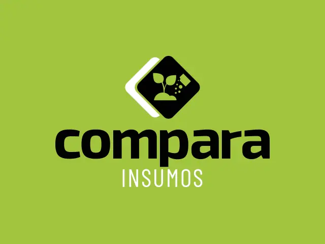 Compara Insumos - Pecege Consultoria e Projetos