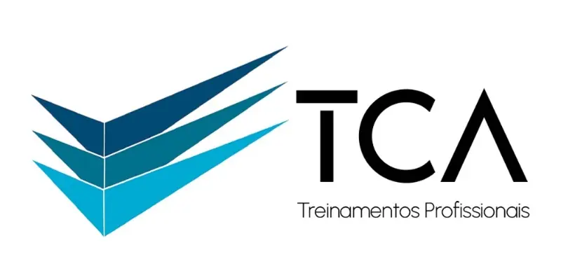 TCA Treinamentos Profissionais
